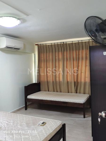 5 Room (5I) HDB for Rent in  204 Boon Lay Drive - Image 8